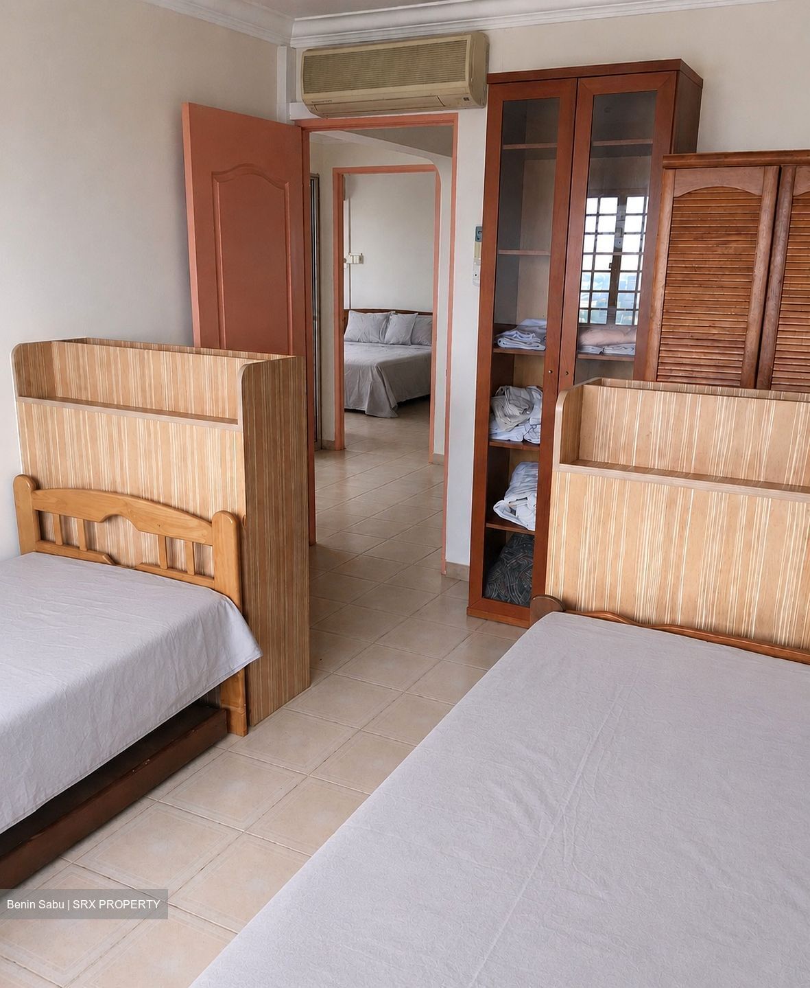 Blk 212 Jurong East Street 21 (Jurong East), HDB 5 Rooms #559034771